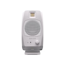 Portable Bluetooth Speakers Adam Audio ADAM D3V WH