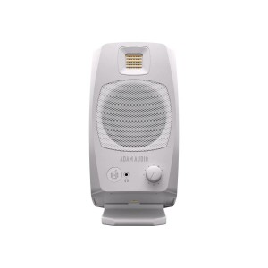 Tragbare Bluetooth-Lautsprecher Adam Audio ADAM D3V WH