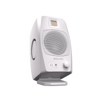 Tragbare Bluetooth-Lautsprecher Adam Audio ADAM D3V WH