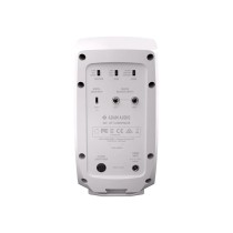 Haut-parleurs bluetooth portables Adam Audio ADAM D3V WH
