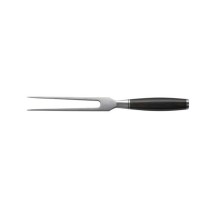 Ensemble de couteaux de cuisine et support Kohersen 72218