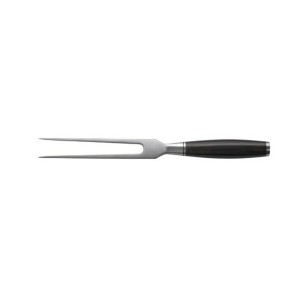 Ensemble de couteaux de cuisine et support Kohersen 72218