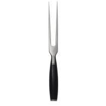 Ensemble de couteaux de cuisine et support Kohersen 72218