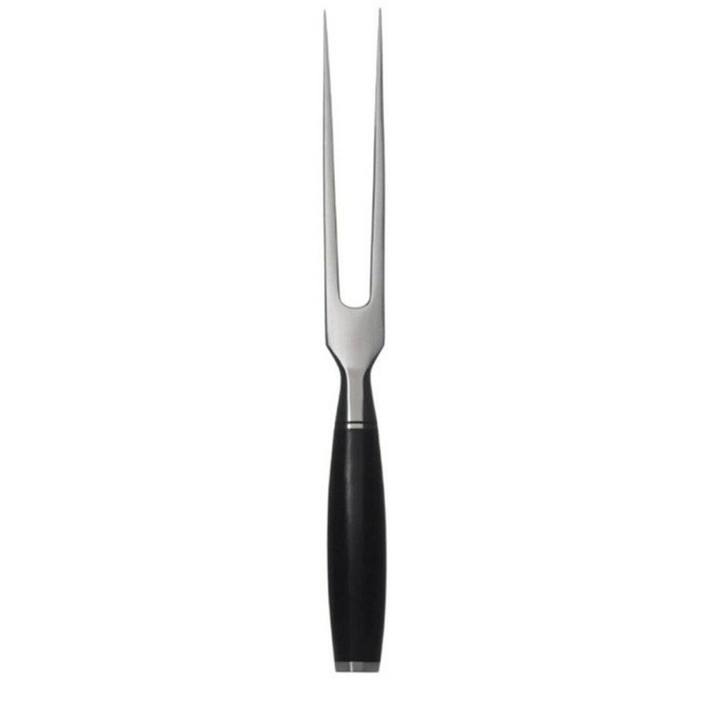 Ensemble de couteaux de cuisine et support Kohersen 72218