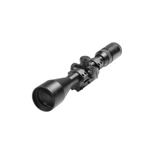 Telemeter/Telescope Gamo VE39X50IRWR