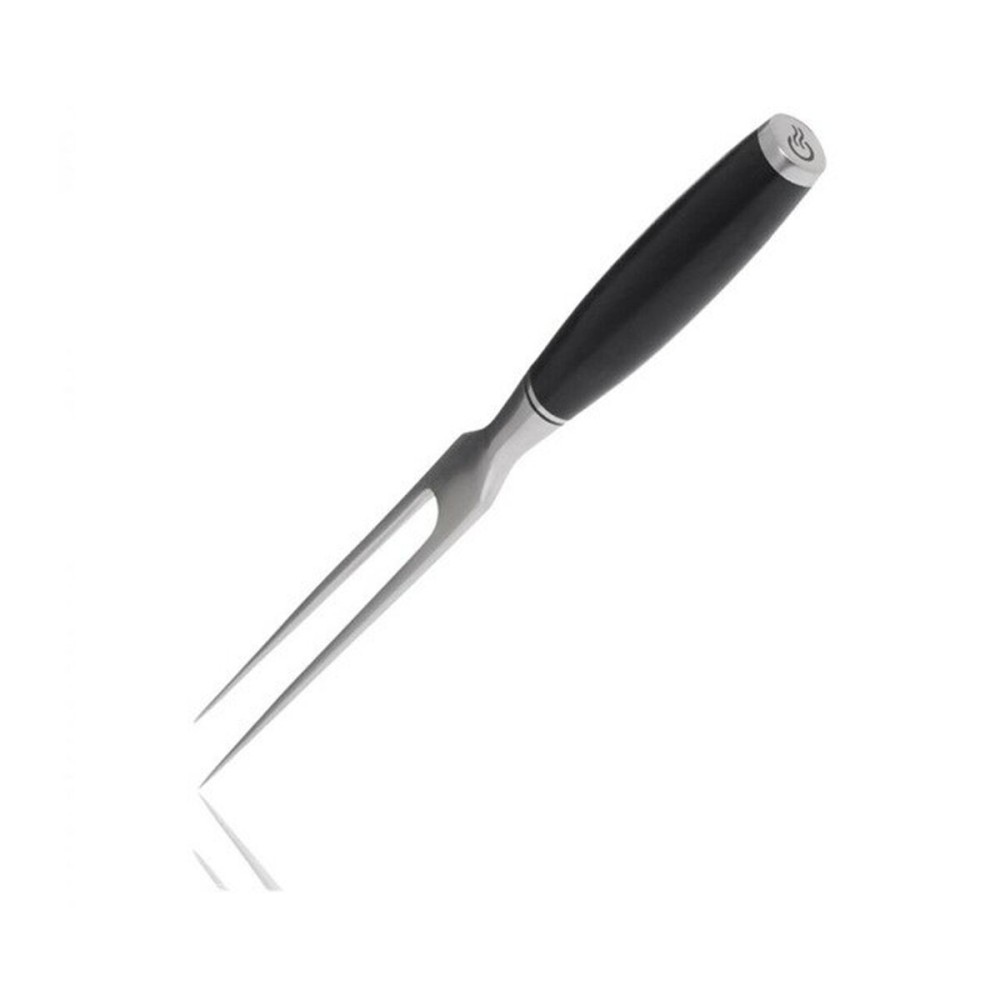 Ensemble de couteaux de cuisine et support Kohersen 72218