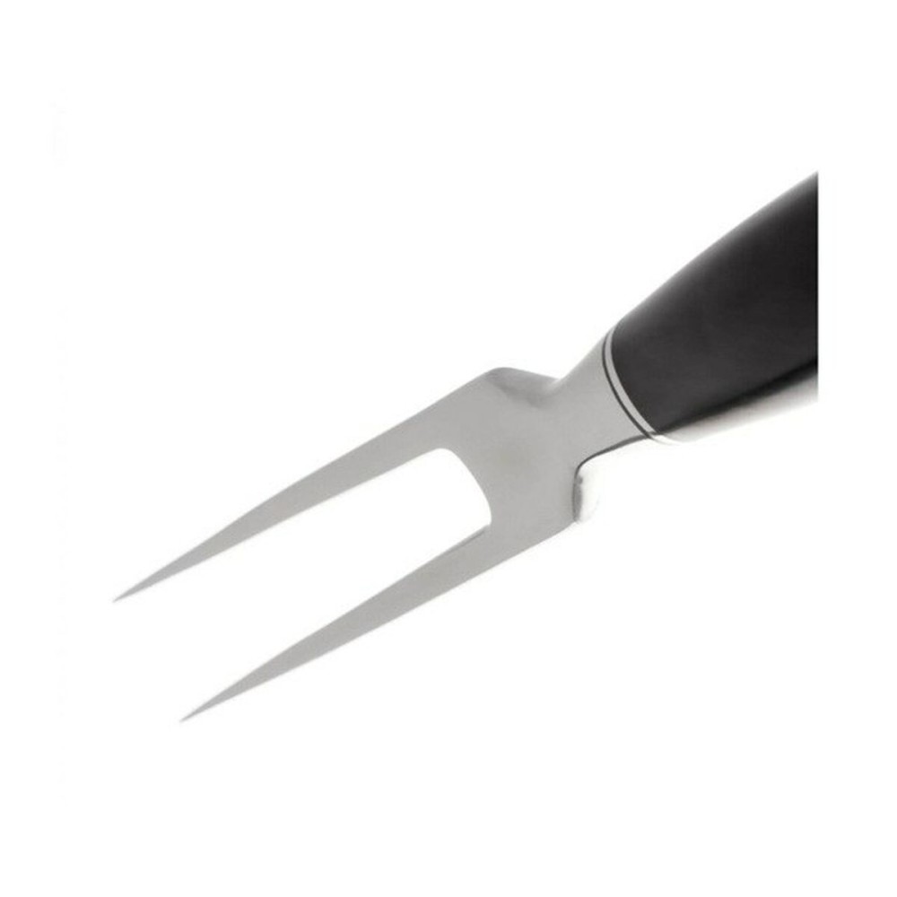 Ensemble de couteaux de cuisine et support Kohersen 72218
