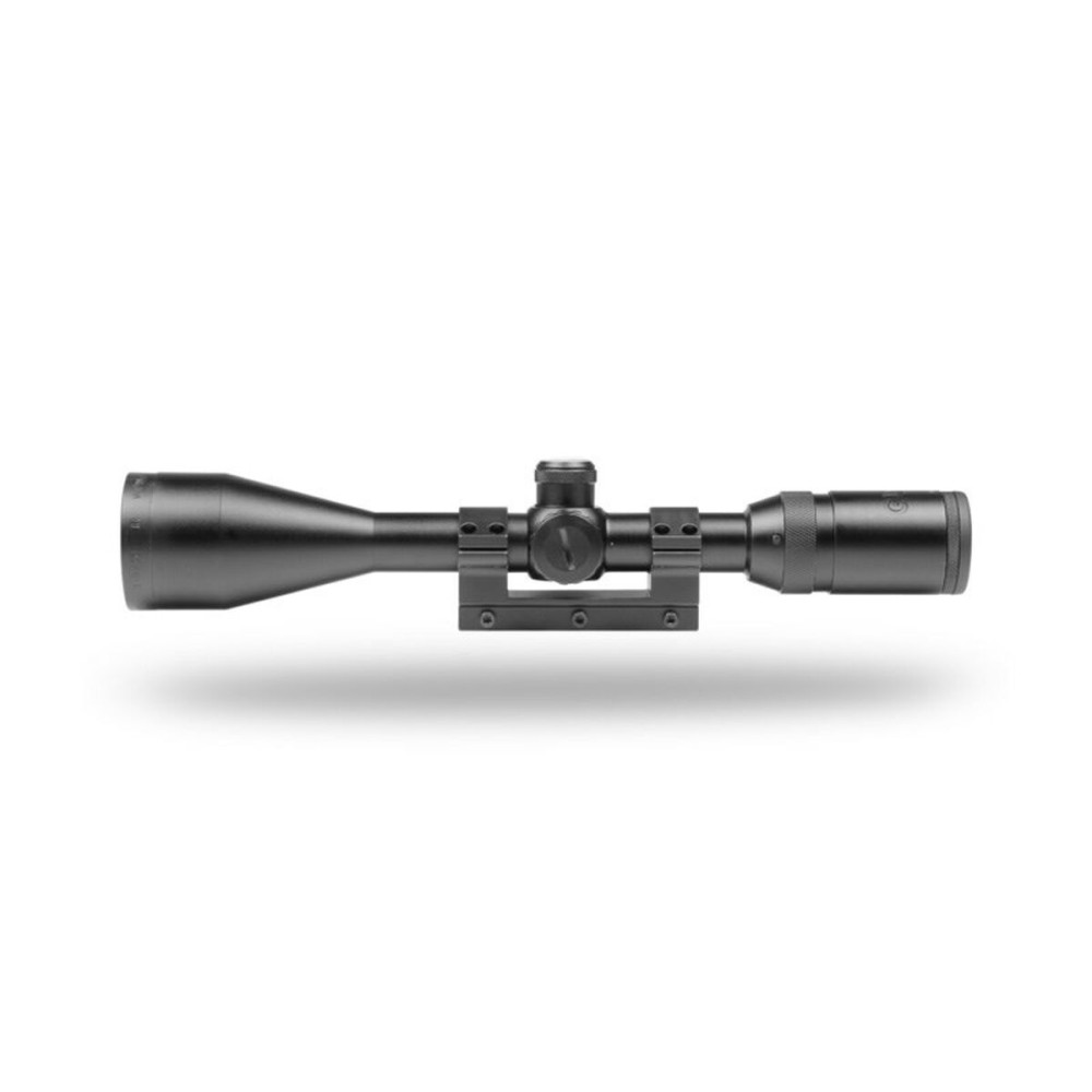 Telemeter/Teleskop Gamo VE39X50IRWR