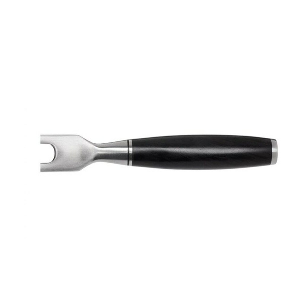 Ensemble de couteaux de cuisine et support Kohersen 72218