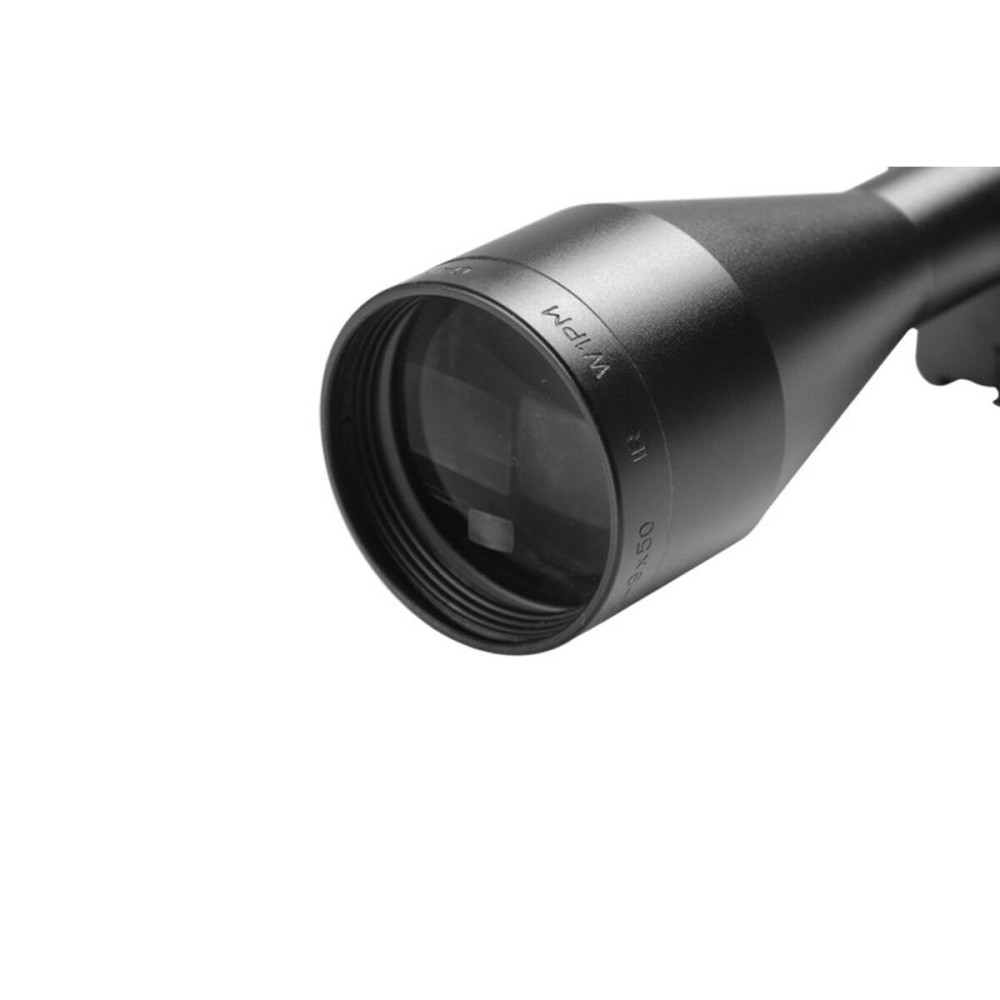 Telemeter/Teleskop Gamo VE39X50IRWR