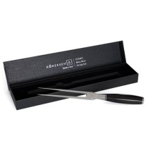 Ensemble de couteaux de cuisine et support Kohersen 72218