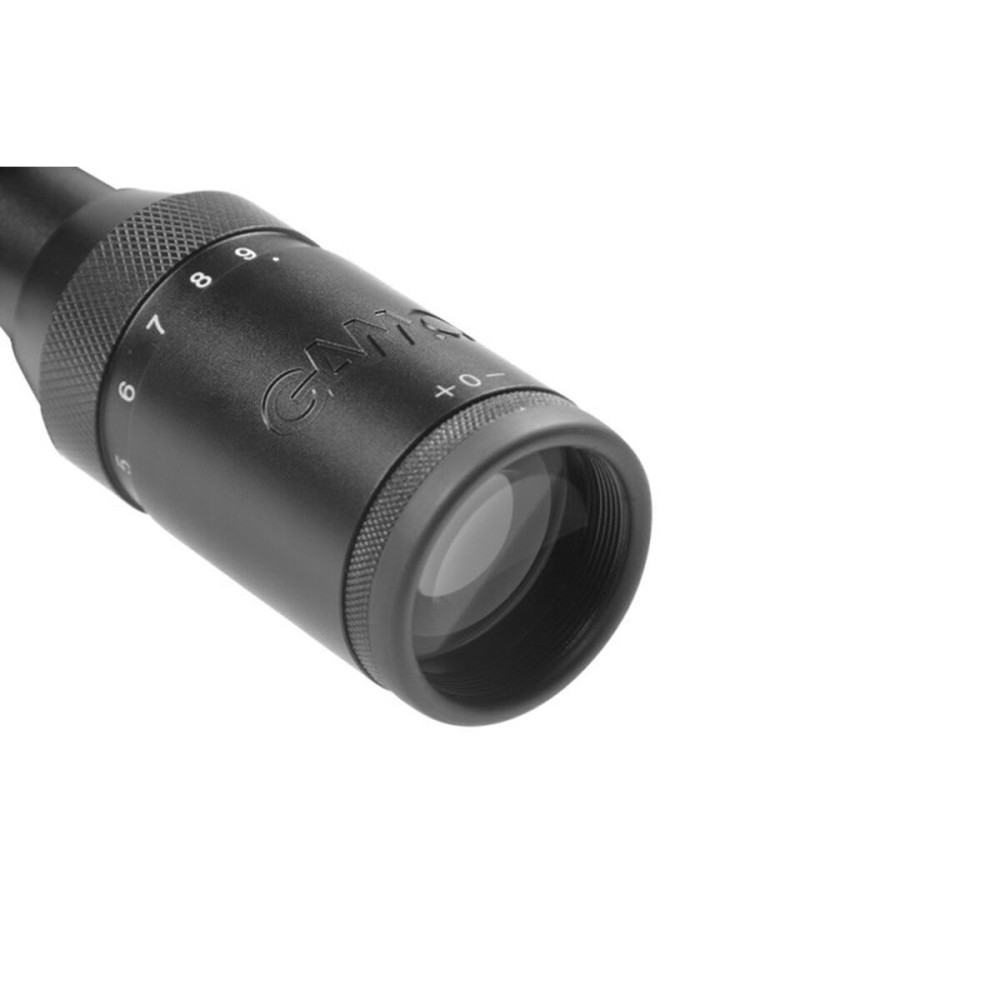 Telemeter/Teleskop Gamo VE39X50IRWR