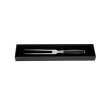 Ensemble de couteaux de cuisine et support Kohersen 72218