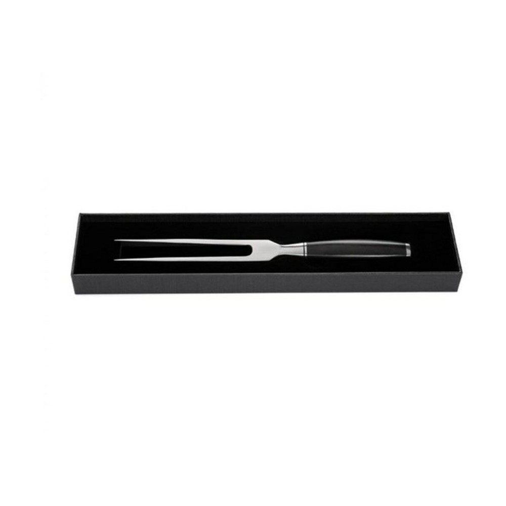 Ensemble de couteaux de cuisine et support Kohersen 72218