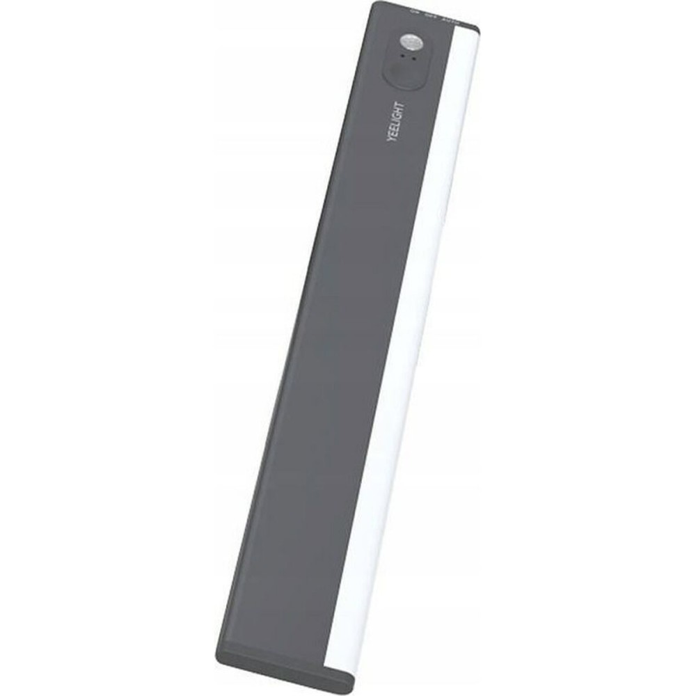 Smart Glühbirne Yeelight YLYYD-0015