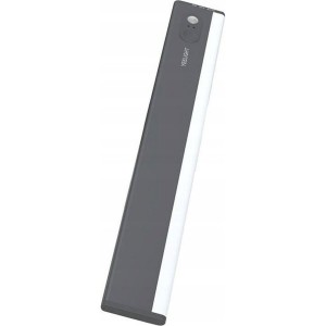 Smart Glühbirne Yeelight YLYYD-0015