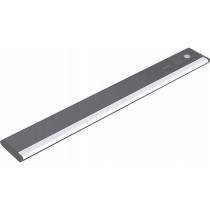 Smart Light bulb Yeelight YLYYD-0015
