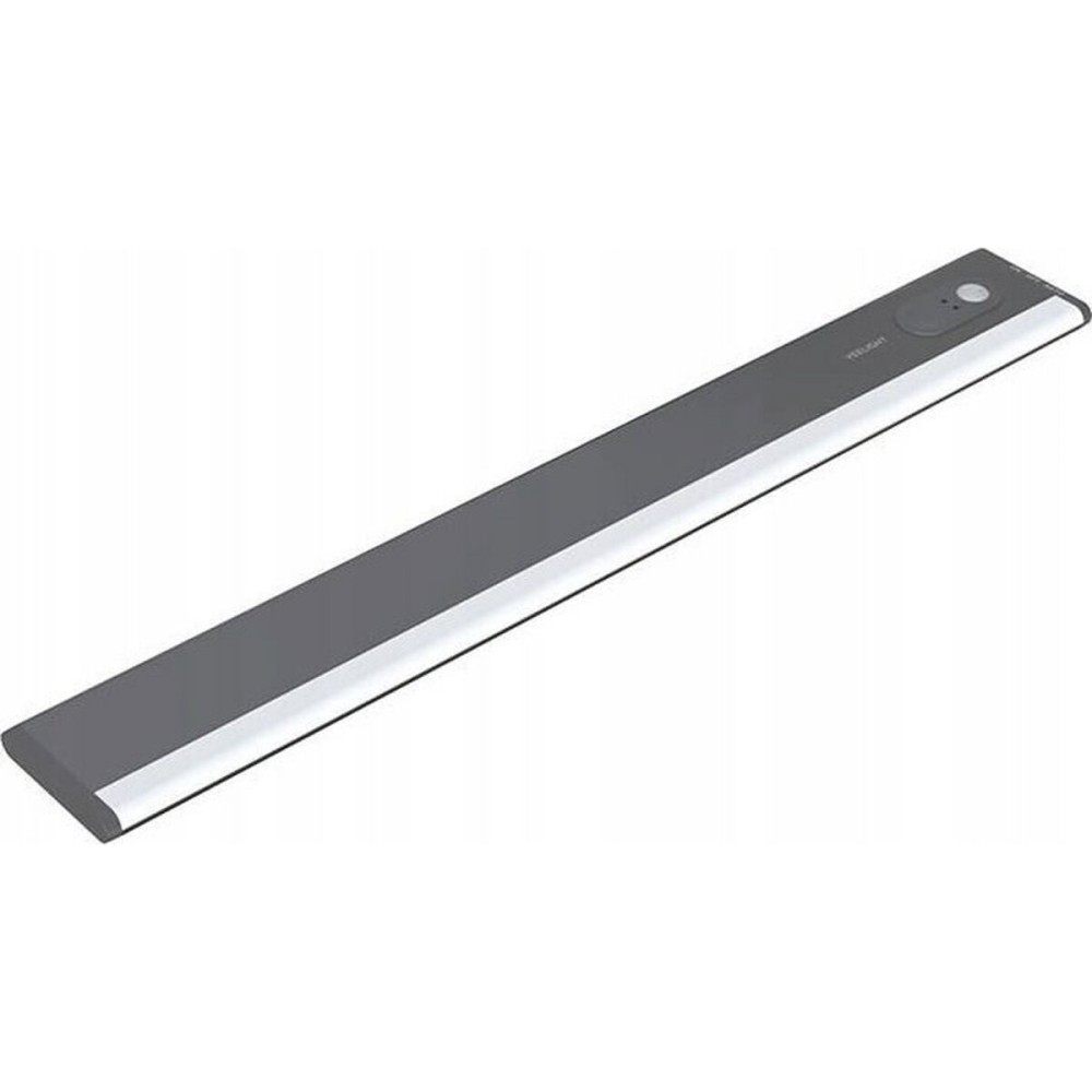 Smart Light bulb Yeelight YLYYD-0015