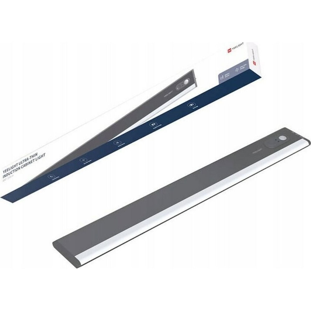 Smart Glühbirne Yeelight YLYYD-0015