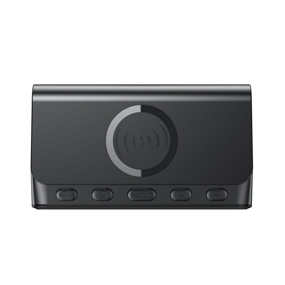 Wall Charger Havit W3041 Black
