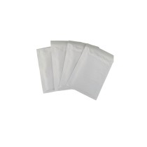 Envelopes