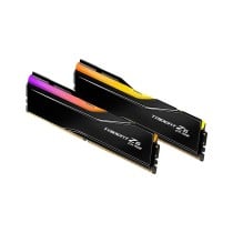 Mémoire RAM GSKILL F5-8400C4052G24GX2-TZ5CRK 48 GB DDR5 CL40