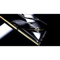 Mémoire RAM GSKILL F5-8400C4052G24GX2-TZ5CRK 48 GB DDR5 CL40