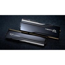 Mémoire RAM GSKILL F5-8400C4052G24GX2-TZ5CRK 48 GB DDR5 CL40