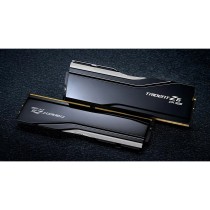 RAM Memory GSKILL F5-8400C4052G24GX2-TZ5CRK 48 GB DDR5 CL40
