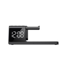 Wandladegerät Havit W3042 Schwarz
