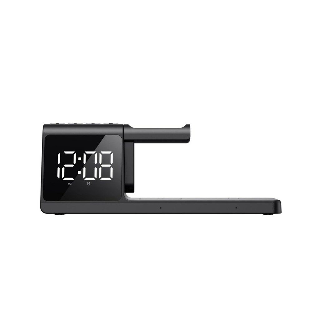 Wandladegerät Havit W3042 Schwarz