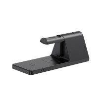 Wandladegerät Havit W3042 Schwarz