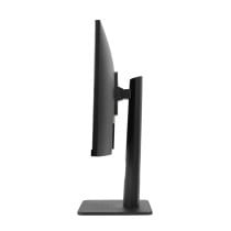 Gaming-Monitor Ag Neovo LH-2703 Full HD 27"