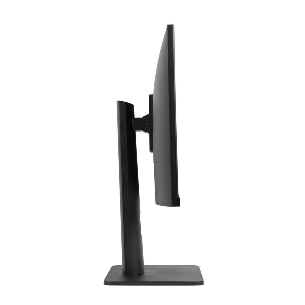 Gaming-Monitor Ag Neovo LH-2703 Full HD 27"