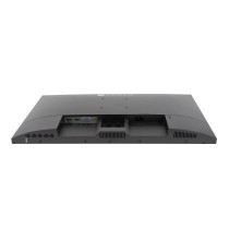 Gaming-Monitor Ag Neovo LH-2703 Full HD 27"