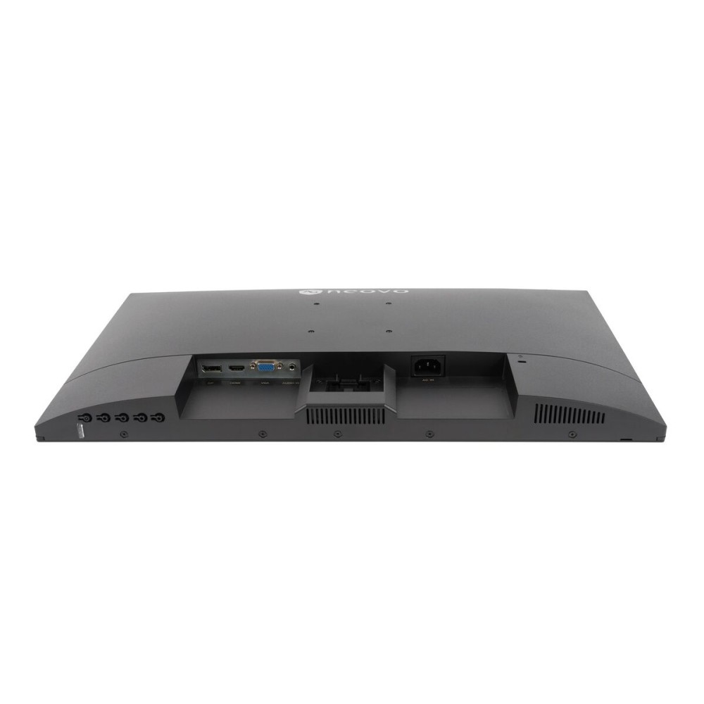 Gaming-Monitor Ag Neovo LH-2703 Full HD 27"