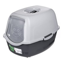 Cat Litter Box Diamentiq 4004508853DIA