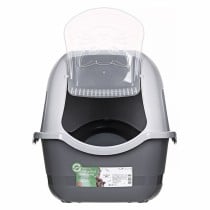 Katzentoilette Diamentiq 4004508853DIA