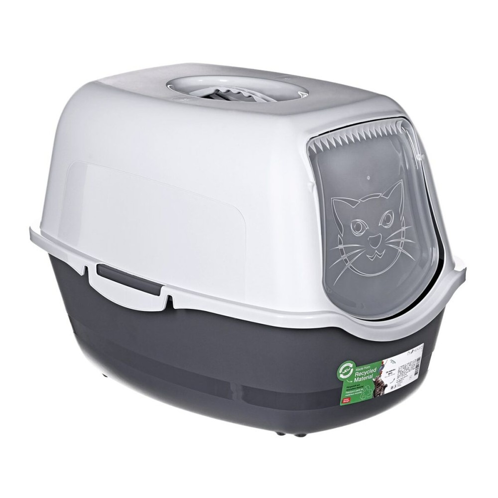 Cat Litter Box Diamentiq 4004508853DIA