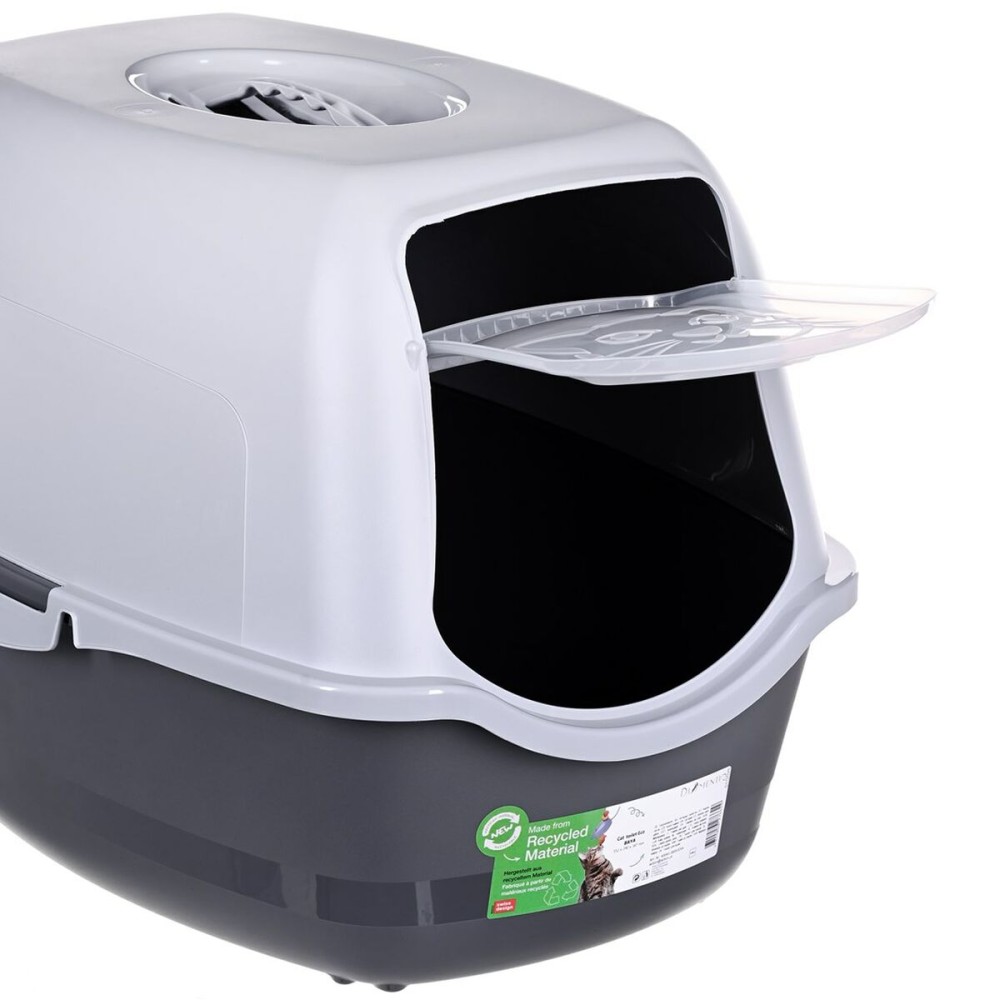 Cat Litter Box Diamentiq 4004508853DIA