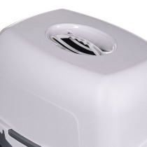 Cat Litter Box Diamentiq 4004508853DIA