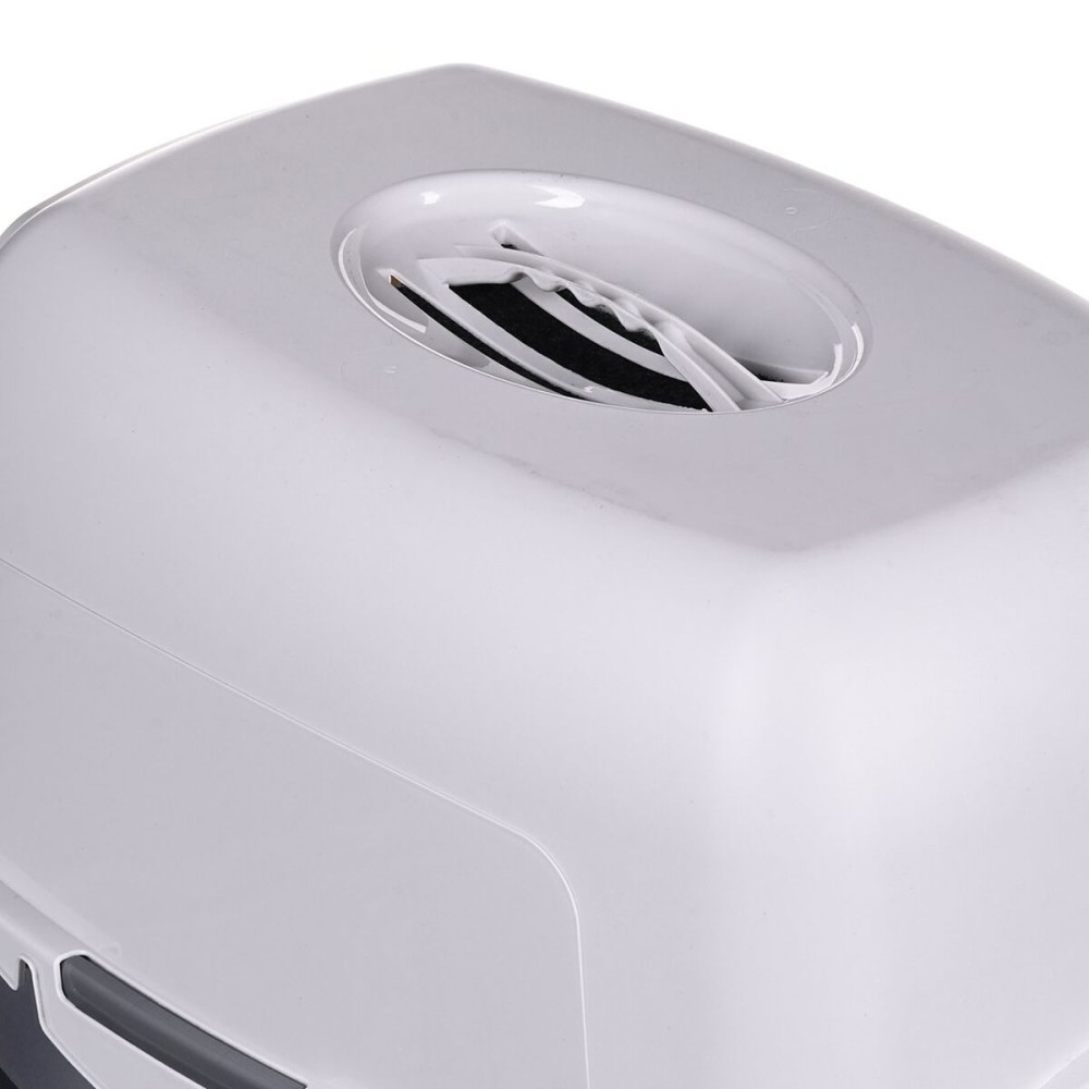 Cat Litter Box Diamentiq 4004508853DIA