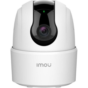 Videoüberwachungskamera Imou K2ECP-3H1W
