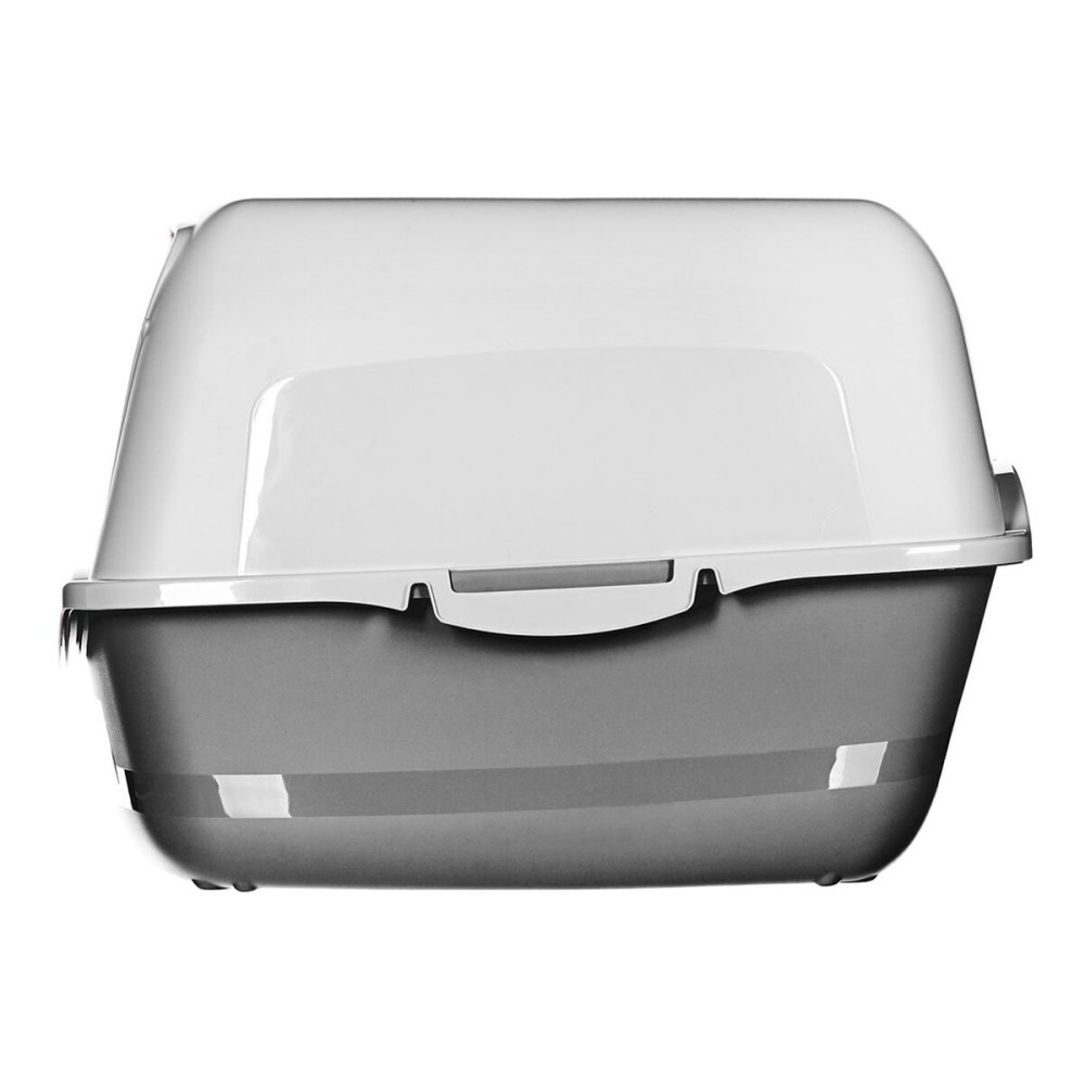 Cat Litter Box Diamentiq 4004508853DIA