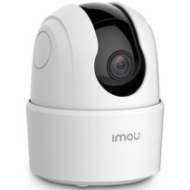 Surveillance Camcorder Imou K2ECP-3H1W