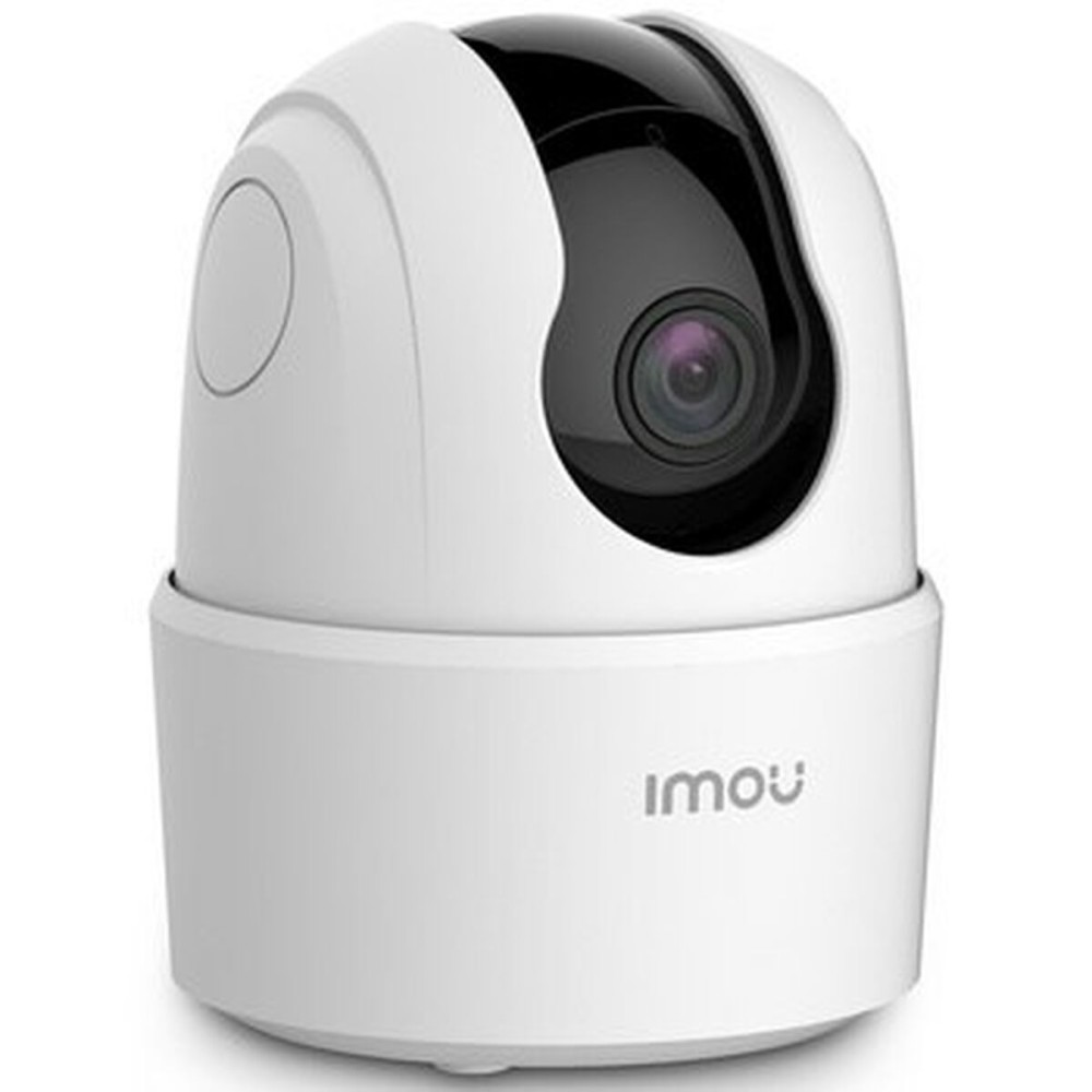 Videoüberwachungskamera Imou K2ECP-3H1W