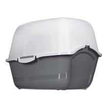Cat Litter Box Diamentiq 4004508853DIA