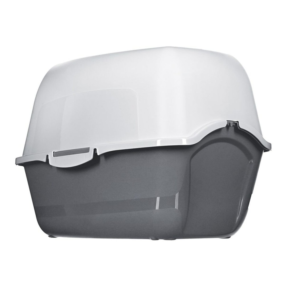 Cat Litter Box Diamentiq 4004508853DIA