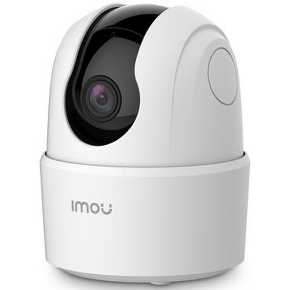 Videoüberwachungskamera Imou K2ECP-3H1W