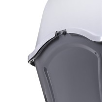 Cat Litter Box Diamentiq 4004508853DIA